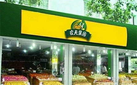 開冷鮮肉店經營技巧_經營淘寶店的技巧_經營水果店技巧