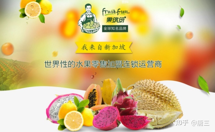 開冷鮮肉店經營技巧_經營淘寶店的技巧_經營水果店技巧