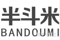 經營水果店技巧_開冷鮮肉店經營技巧_經營淘寶店的技巧