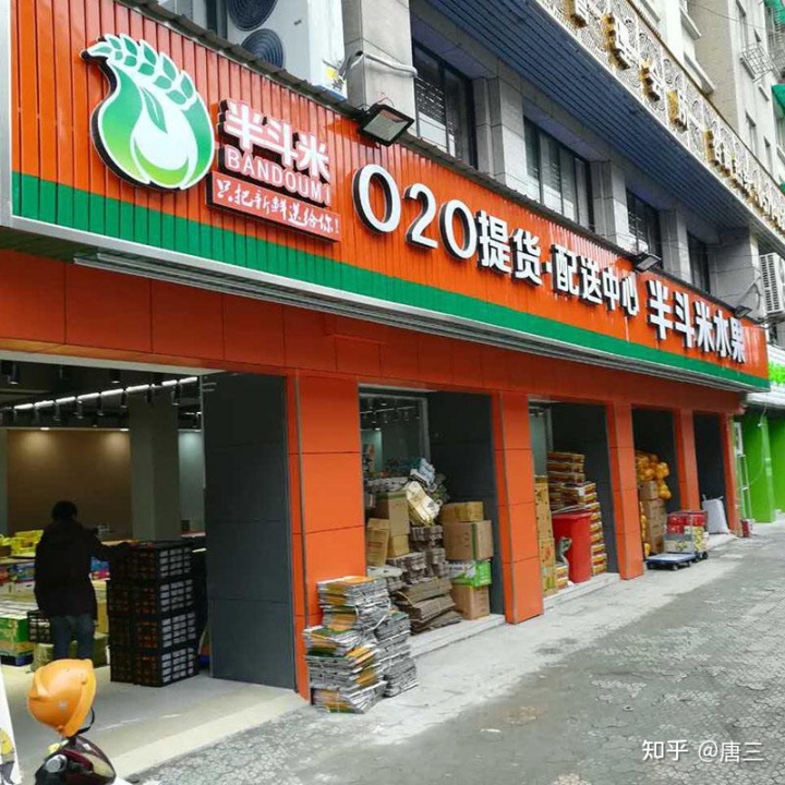 經營淘寶店的技巧_開冷鮮肉店經營技巧_經營水果店技巧