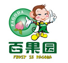 經營水果店技巧_經營淘寶店的技巧_開冷鮮肉店經營技巧