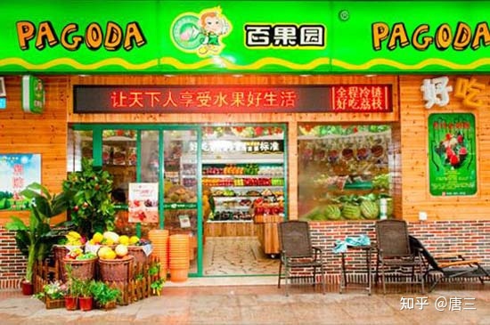經營水果店技巧_經營淘寶店的技巧_開冷鮮肉店經營技巧