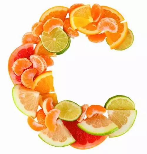 夏季中醫養生保健知識大全！