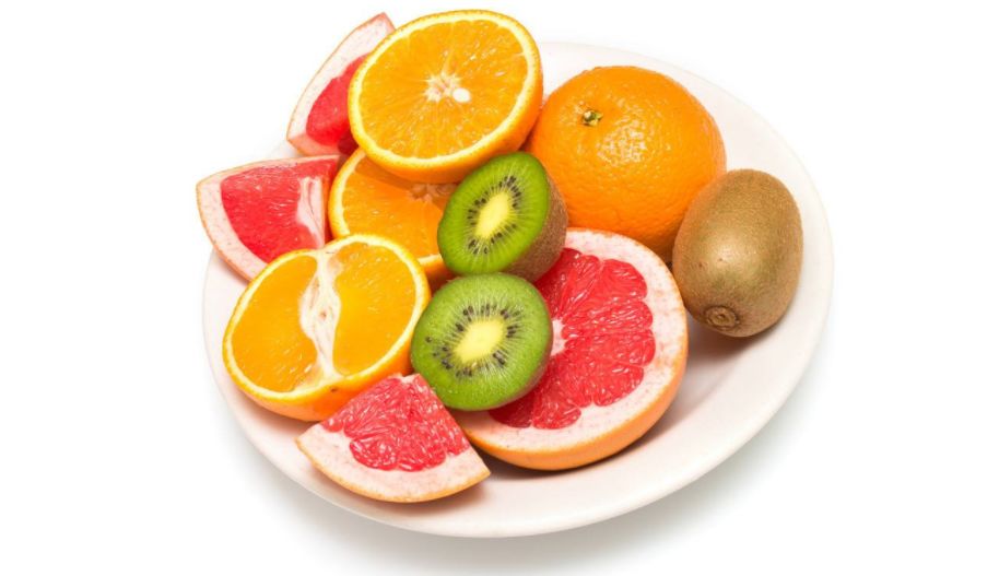 夏季中醫養生保健知識大全！