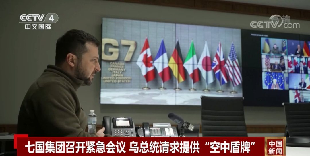 聽到喀秋莎俄軍人哭了_俄前寡頭霍多爾科夫斯基現身基輔獨立廣場演說_俄媒：基輔聽到爆炸聲 防空系統啟動