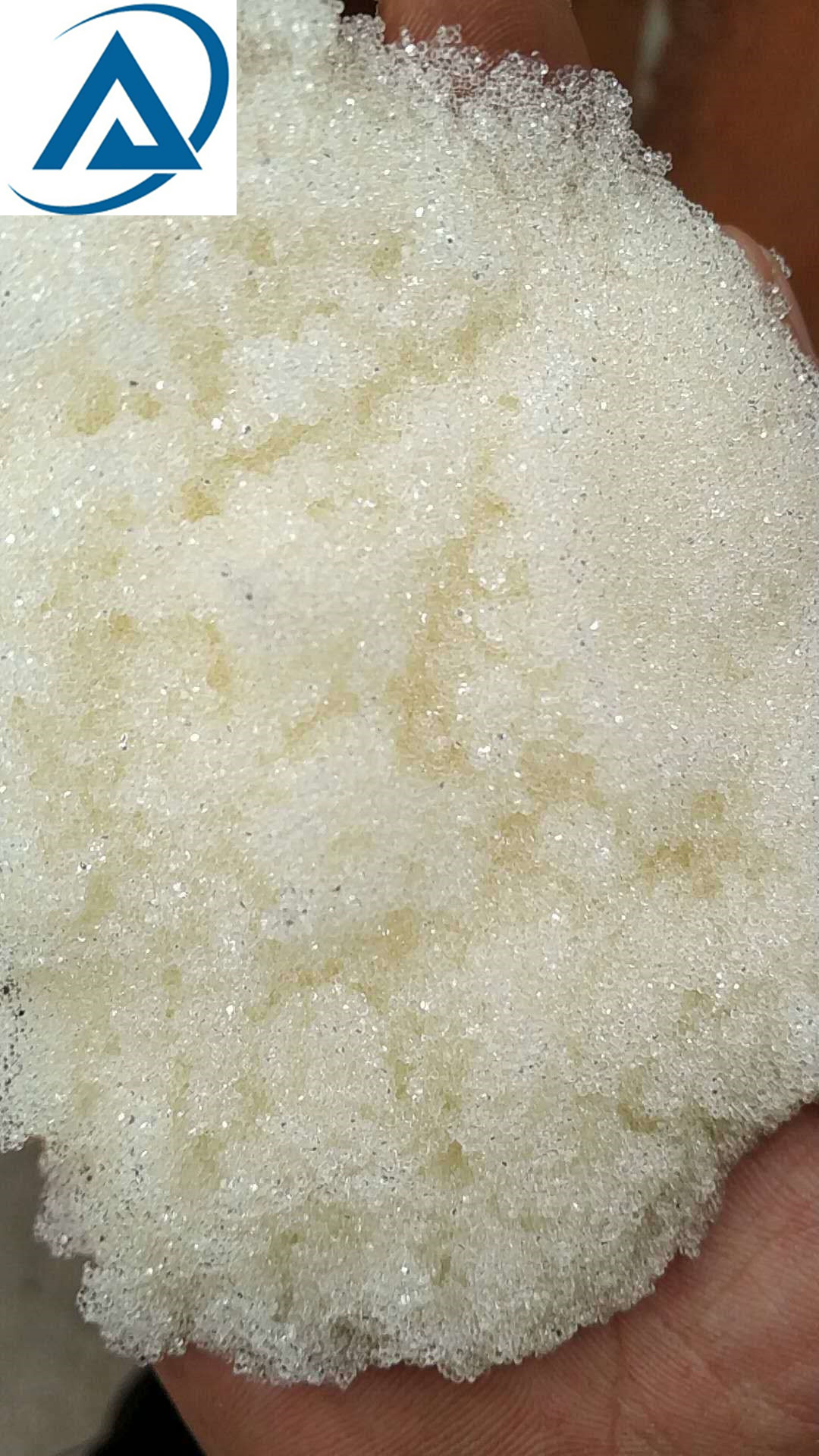 高速混床再生度_混床再生方法_混床再生酸堿