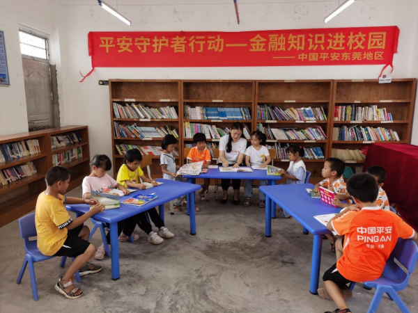 服務(wù)器知識(shí)有一個(gè)服務(wù)或者驅(qū)動(dòng)沒有啟動(dòng)_知識(shí)服務(wù)_客運(yùn)站服務(wù)知識(shí)考試題