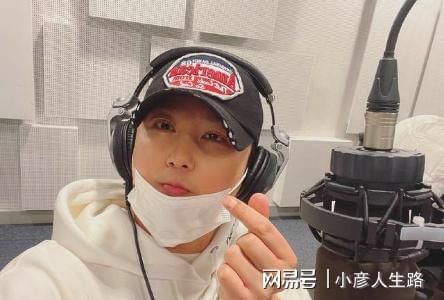 田連元父子遇酒駕車禍 兒子身亡盤點酒駕車禍_酒駕醉駕毒駕公益廣告_神話成員申彗星承認酒駕