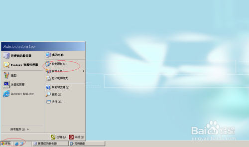 ps摳圖方法教程_ps摳圖方法對(duì)比_ps摳圖方法,技巧大集合
