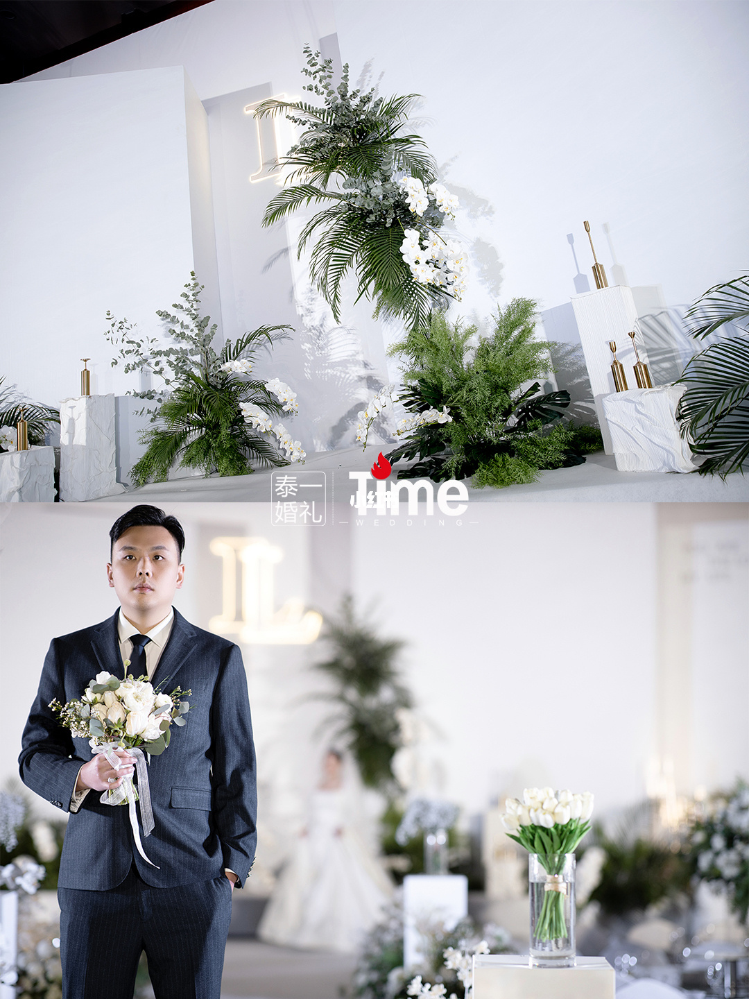 適合90后婚禮播放歌曲_90后董事長(zhǎng)的婚禮有多會(huì)玩_90后個(gè)性婚禮