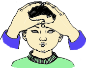 小兒有痰推拿方法如下_小兒不大便的推拿方法_小兒高燒推拿方法