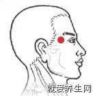 小兒有痰推拿方法如下_小兒不大便的推拿方法_小兒高燒推拿方法