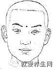 小兒高燒推拿方法_小兒有痰推拿方法如下_小兒不大便的推拿方法