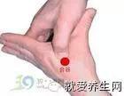 小兒高燒推拿方法_小兒不大便的推拿方法_小兒有痰推拿方法如下