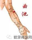 小兒高燒推拿方法_小兒有痰推拿方法如下_小兒不大便的推拿方法