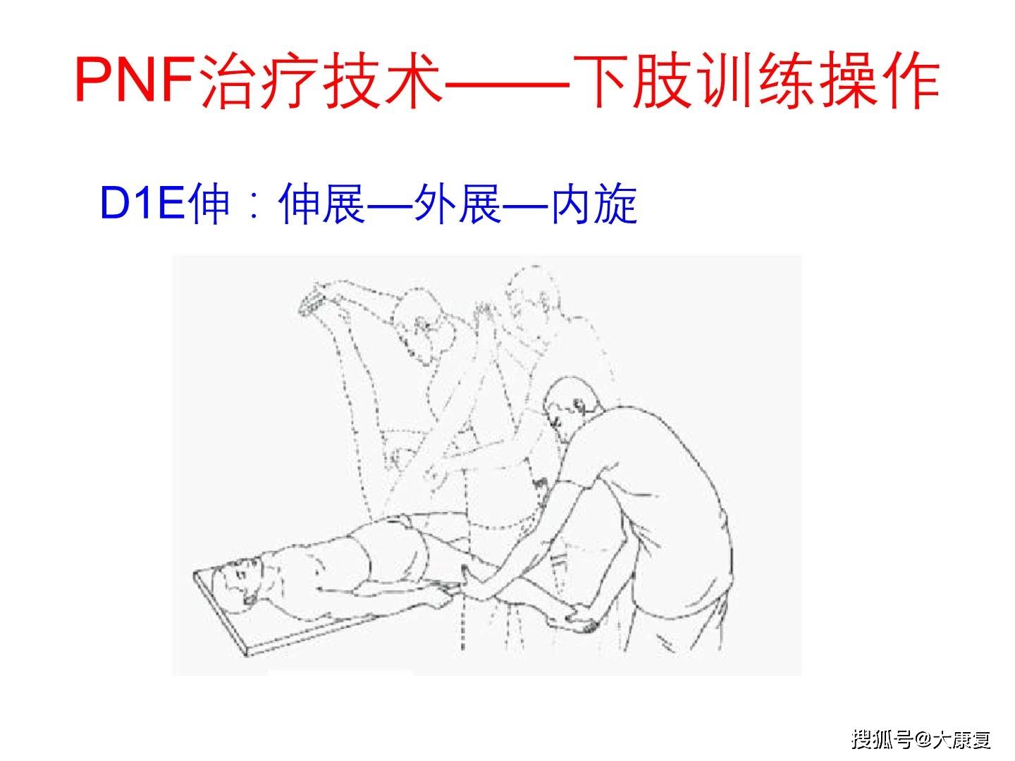弱精癥怎么治療好_治療死精癥方法_治療男性弱精癥的醫(yī)院