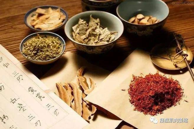弱精癥怎么治療好_治療死精癥方法_治療男性弱精癥的醫(yī)院