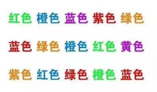 12歲訓練注意力方法_提高注意力的訓練書_訓練注意力的書籍