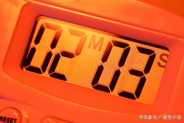 訓練注意力的書籍_12歲訓練注意力方法_提高注意力的訓練書