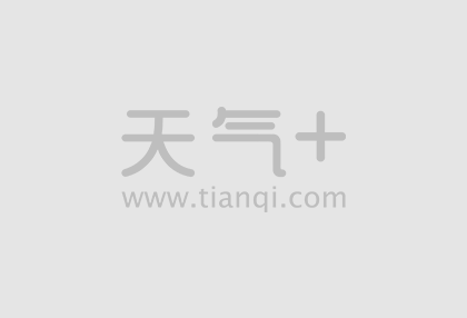 小兒咳嗽推拿手法圖解，太實用了，值得收藏！