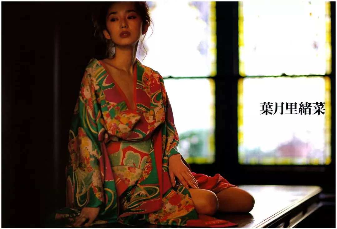 靈魂出竅最簡單方法_靈魂守衛烏迪爾 出裝_靈魂行者套裝 那里出