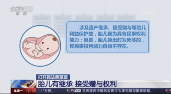 法律小知識_大學生法律小知識_法律科普小知識