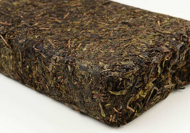 安化黑茶的飲用方法_黑茶飲用有七忌_白沙溪黑茶和安化黑茶哪個好