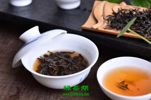 正確煮安化黑茶的方法傳統煮飲法大家知道嗎？