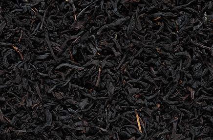 
【健康】茶文化黑茶的功效與作用，你知道嗎？