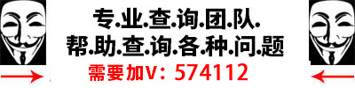 
一個賽季王者榮耀一下用魯班上分心得