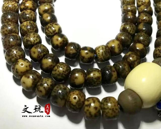 念珠加持咒方法_買貔貅的佩戴方法_念珠佩戴方法