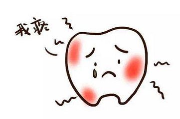 治牙很疼_治牙方法_治牙方法