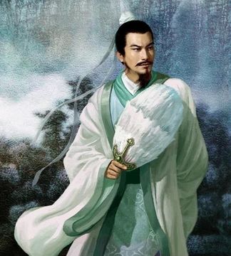 
諸葛亮一生“鞠躬盡瘁、死而后已”,是中國傳統文化中忠臣與智者的代表人物