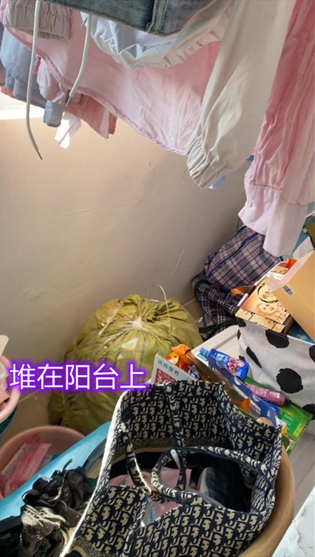 “神仙租客”為何登上熱搜第一？(圖)