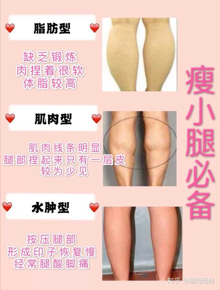 
簡(jiǎn)單方法助你瘦臀1.提臀運(yùn)動(dòng)運(yùn)動(dòng)瘦屁股