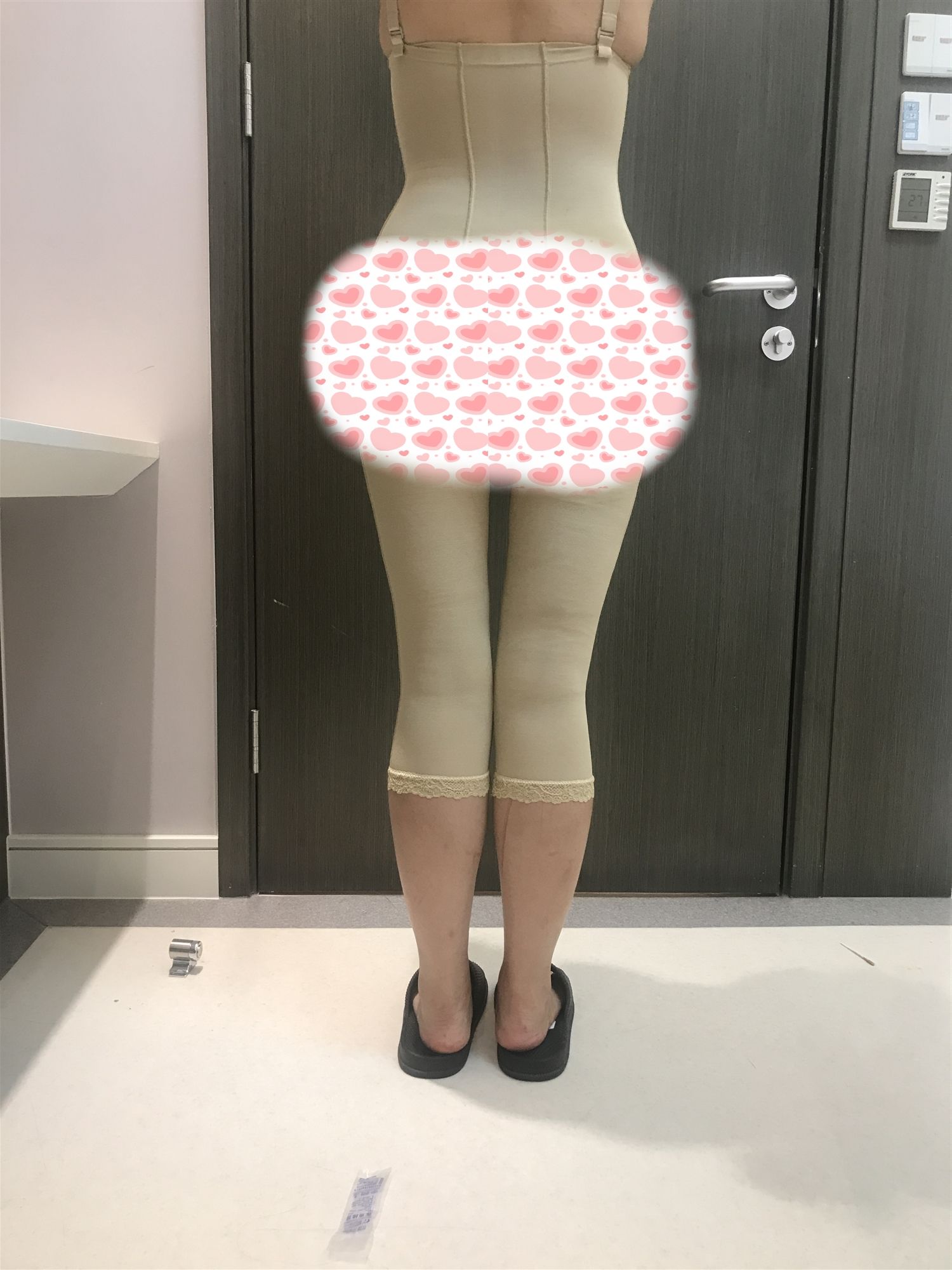 臀部大怎么減肥_臀部減肥最快方法_臀部減肥最快的方法