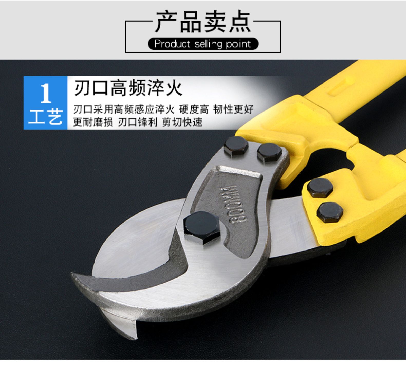 烙鐵焊接溫度_使用電烙鐵焊接技巧_烙鐵焊接技巧