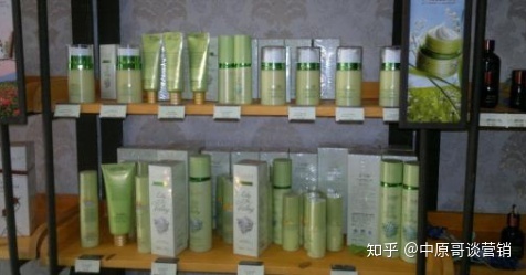 做美容銷售技巧和話術_做美發銷售技巧和話術_做廚具銷售技巧和話術
