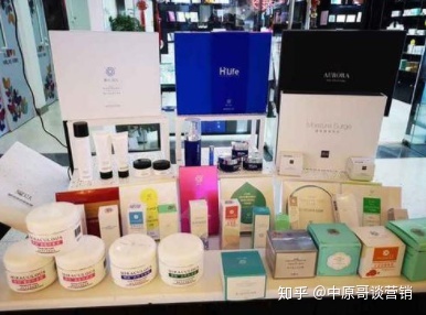 做美發銷售技巧和話術_做廚具銷售技巧和話術_做美容銷售技巧和話術