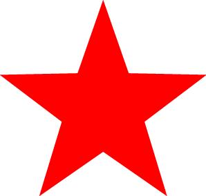 房東稱遇神仙租客打掃得一塵不染_遇到黑中介房東要收房_貴陽租鋪客租鋪網(wǎng)