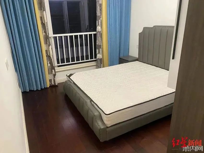 房東稱遇神仙租客打掃得一塵不染_遇到黑中介房東要收房_貴陽租鋪客租鋪網(wǎng)