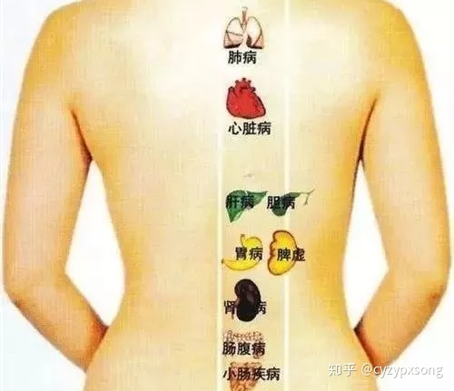排毒刮痧對臉有壞處嗎？_美容院刮痧排毒_刮痧排毒方法
