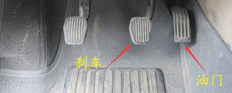 冬天開車省油技巧_起亞k3 怎么開車更省油技巧_新手開車省油技巧