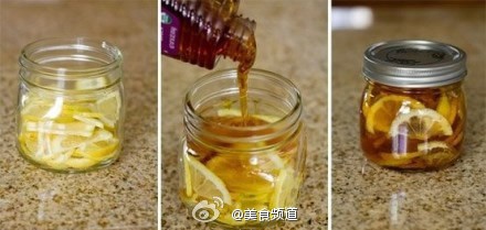 雀斑就是臉上一個(gè)個(gè)小小的黑點(diǎn)，這些小黑點(diǎn)是怎么去除雀斑的