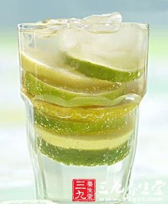 有效去雀斑民間方法_去雀斑方法_去雀斑最快的方法