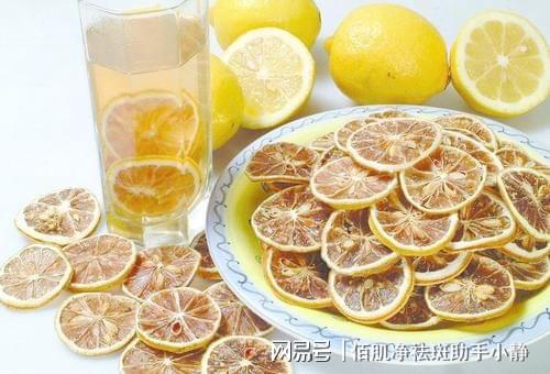 有效去雀斑民間方法_去雀斑最快的方法_去雀斑方法