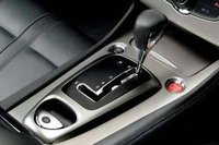 自動擋開車省油技巧(一)巧妙利用滑行指空擋滑行