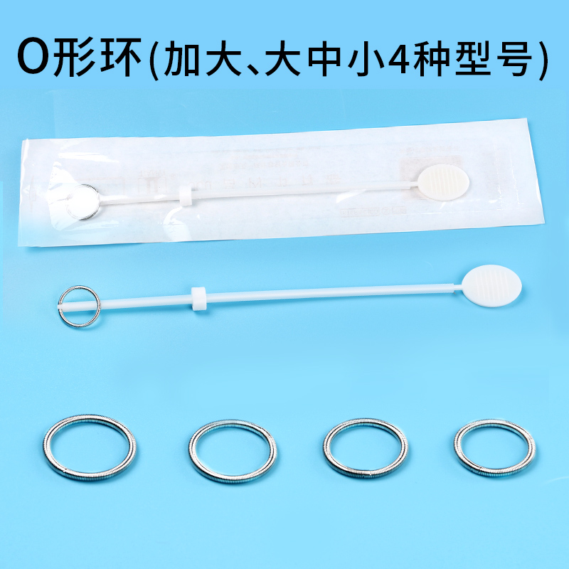 懷孕 知識_懷孕知識百科_健康懷孕知識百科