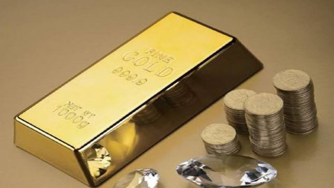 金融現貨白銀銷售技巧和話術_現貨白銀電話銷售話術_現貨白銀銷售話術