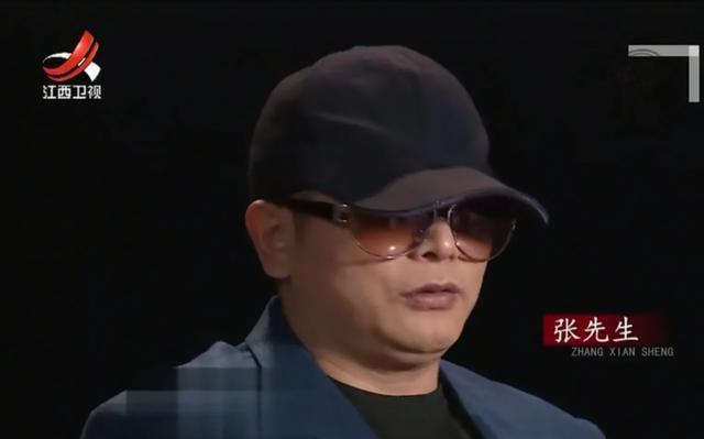 公公領(lǐng)工資全給兒媳_安徽民間小調(diào)公公兒媳爭(zhēng)褲頭_兒媳公公喜歡操